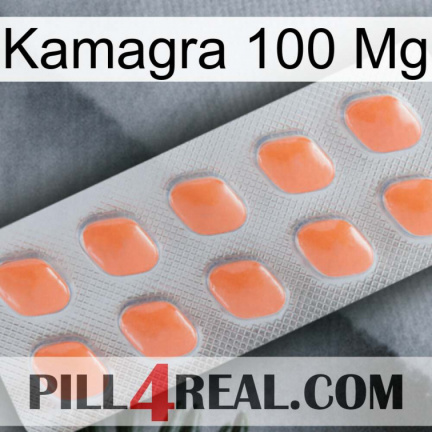 Kamagra 100 Mg 26